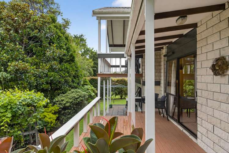 517A Aberdeen Road Te Hapara_14