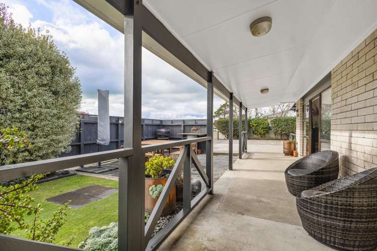 53 Tawari Street Matamata_17