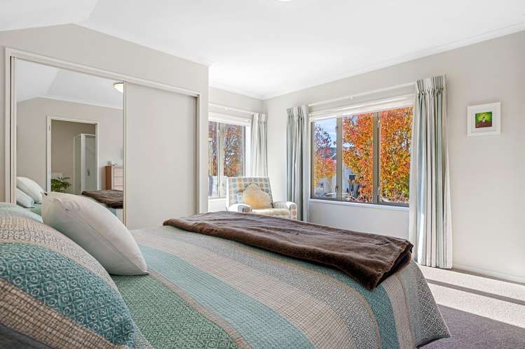 2 Richard Seddon Drive Northwood_9