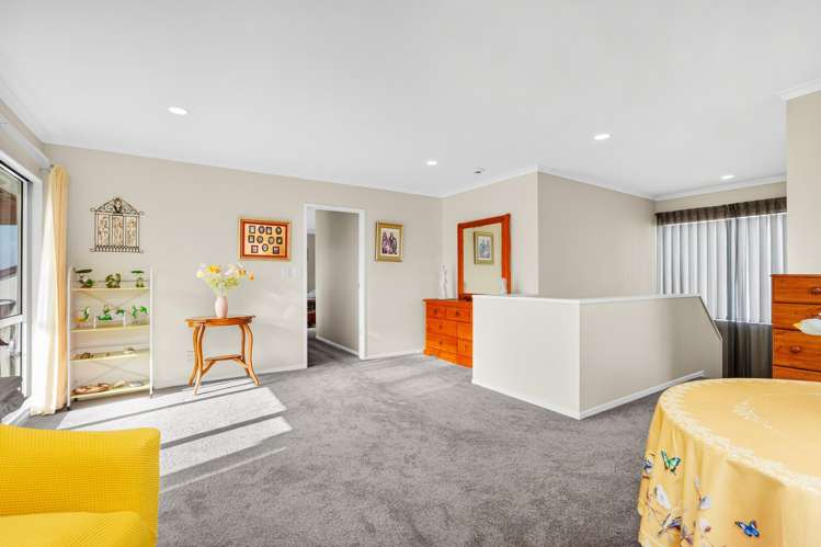 35 Cascaden Road Gulf Harbour_19