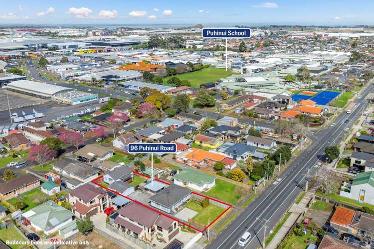 96 Puhinui Road Papatoetoe_30