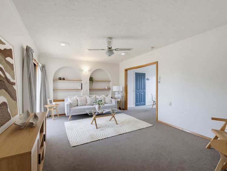 31 Mappleton Avenue_3