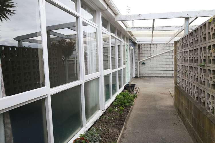 10 Bermuda Grove Paraparaumu Beach_11