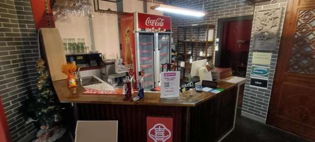 1 North City Road Rototuna North_2