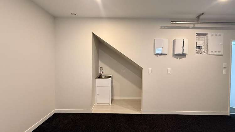 32 Bannockburn Road 2359_14