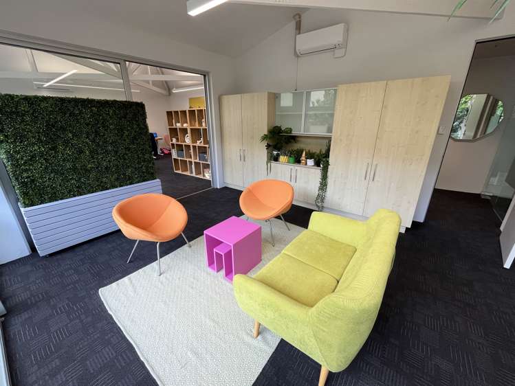 Suite 14/160 Broadway Newmarket_7