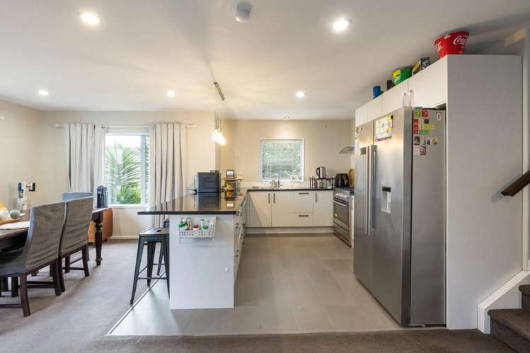 55 Alpers Ridge 11373_9