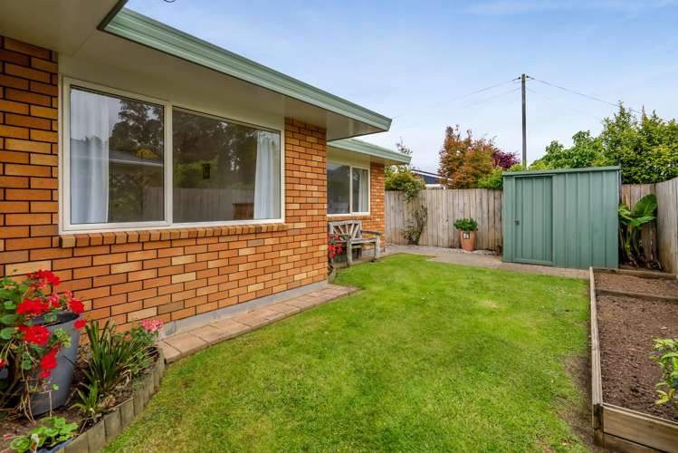 122B Govett Avenue Frankleigh Park_22