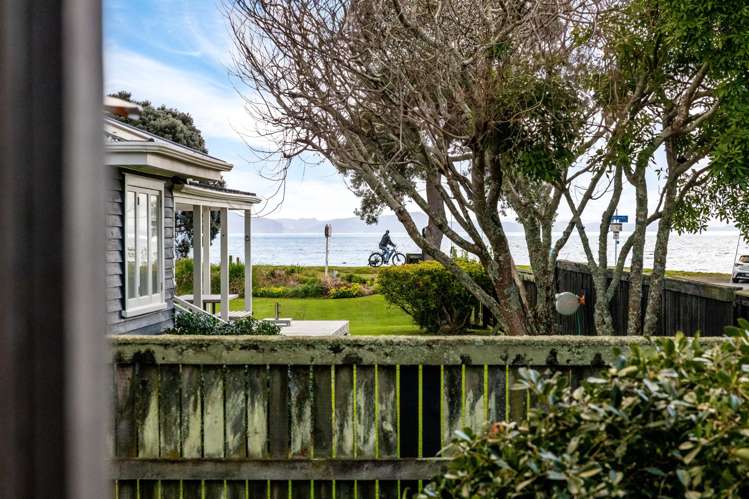 6 Cross Street Manly_30