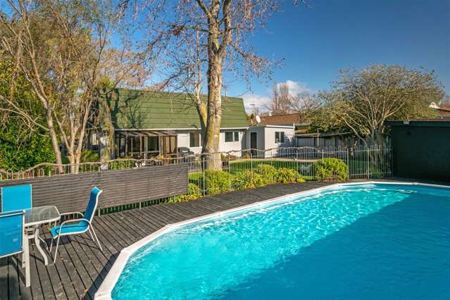 54 Leefield Street Blenheim Central_2