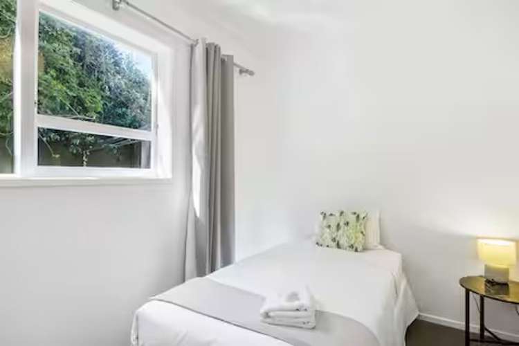 3/4 Beach Road Castor Bay_26