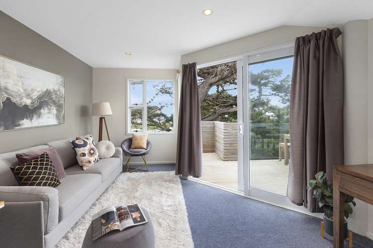 62a Buckley Road Southgate_5