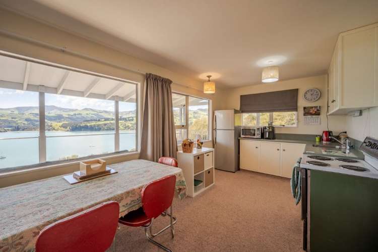 33 Kingfisher Road Takamatua_9