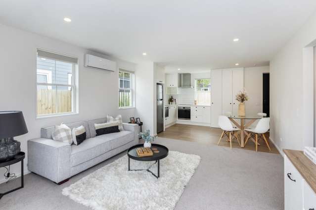 2b Westby Street Waltham_4