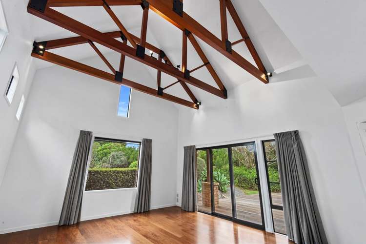 668 Ngunguru Road Glenbervie_11