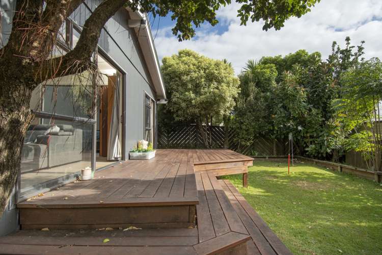 76b Percy Road Papamoa_15