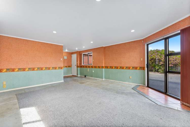 10 Bonita Avenue Stanmore Bay_19