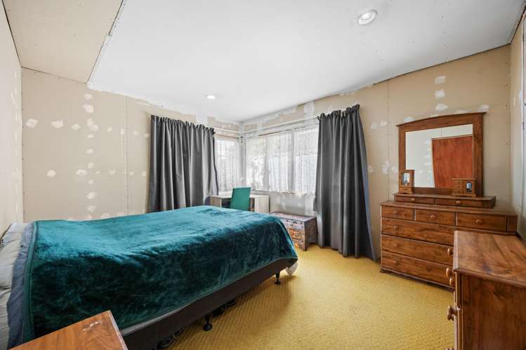 41 Amberley Avenue Te Atatu South_10