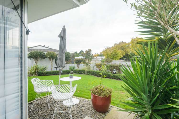 49b Carter Crescent Awapuni_16