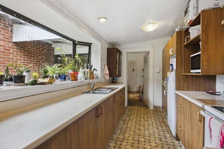 64 Arthur Street Dunedin Central_8