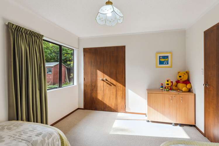 15 Windsor Avenue Waikanae_18