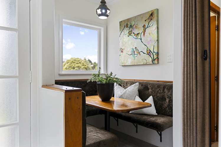 11 Dell Way Bucklands Beach_10