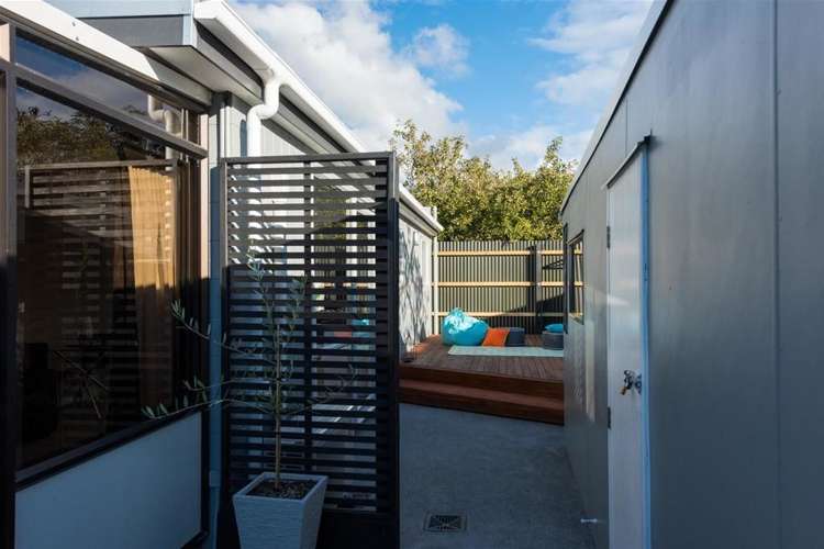 96 Main Street Blenheim Central_17