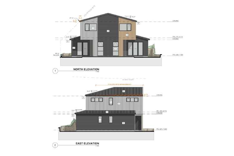 57 Jolson Road_5