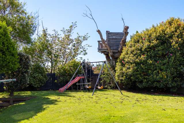 35 Callender Terrace Paraparaumu Beach_4