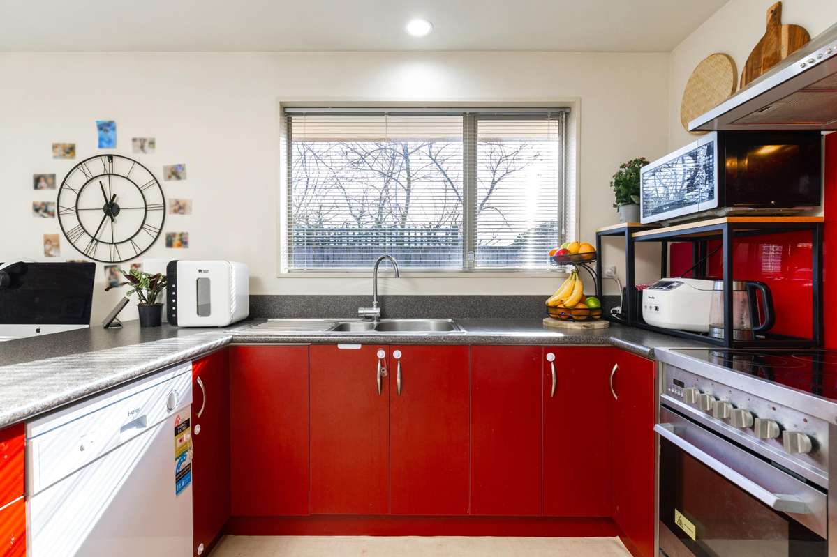 56B South Street_1