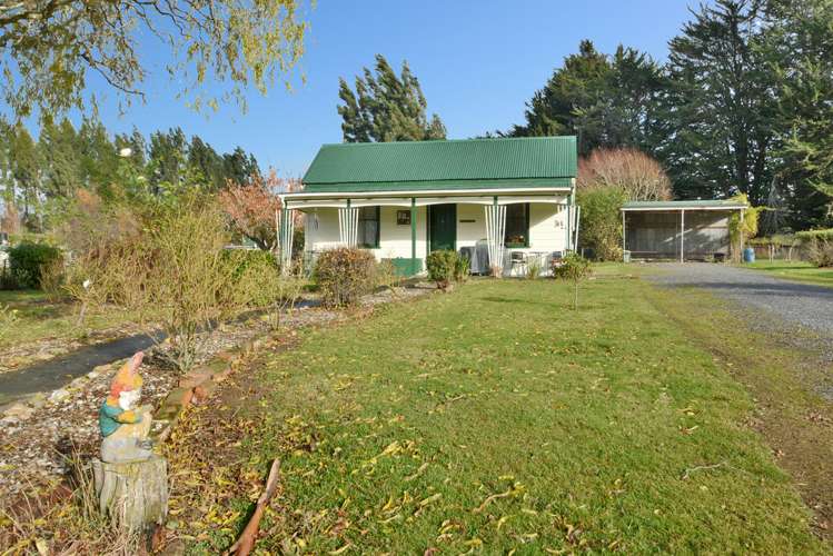 11 Coghill Road Waitahuna_22