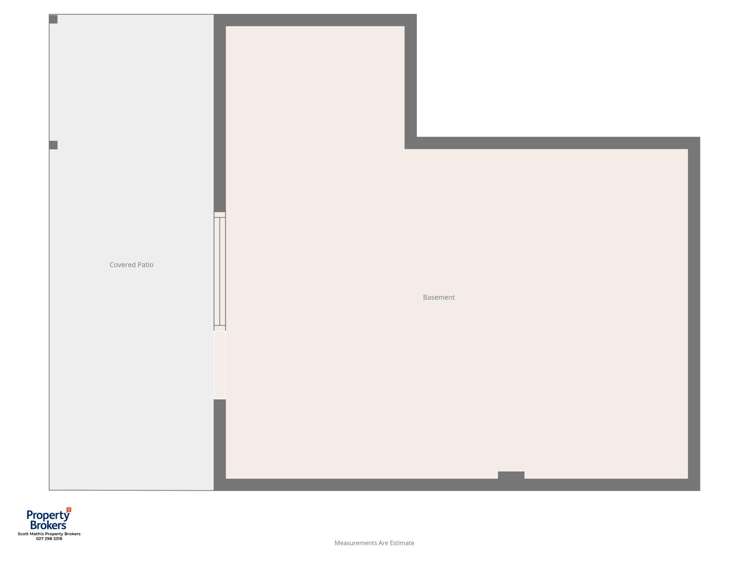 28 Bledisloe Avenue Putaruru_18