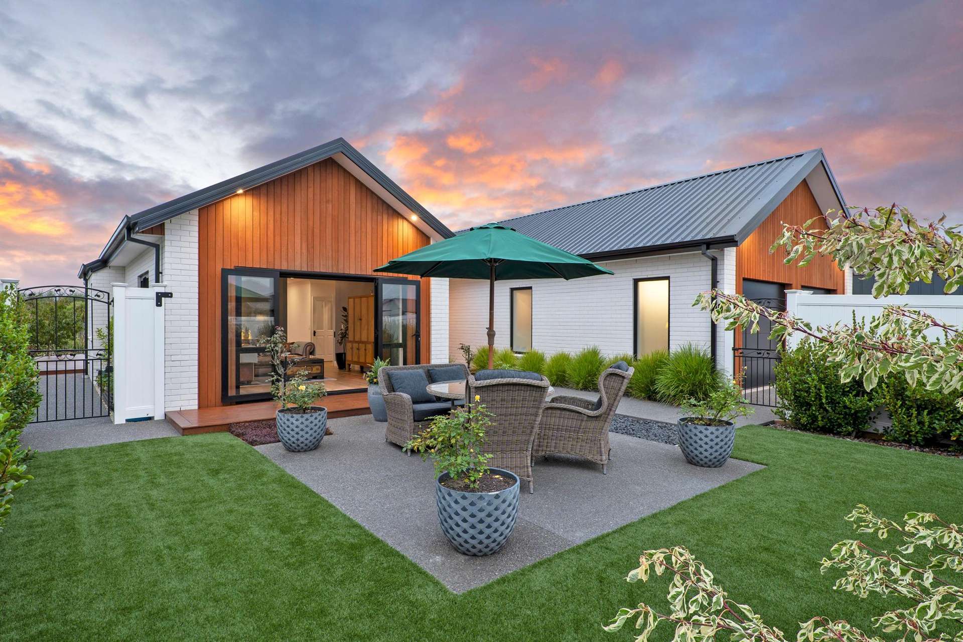 79 Te Hurunui Drive Pegasus_0