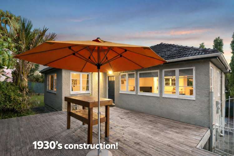 2/30 Lyttelton Avenue_0