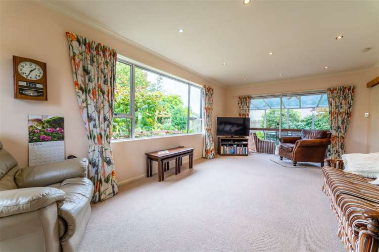 20 Tasman Street Oceanview_5