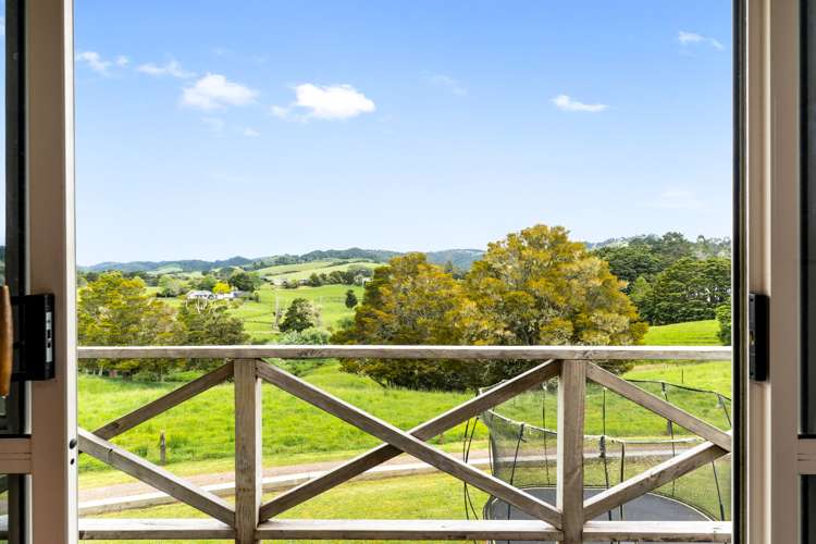 36 Pataua North Road Whareora_21