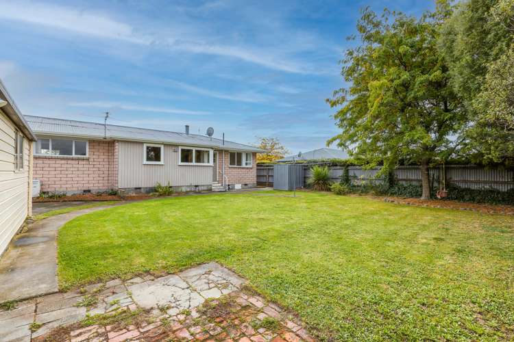 11 Geddis Street Rangiora_12