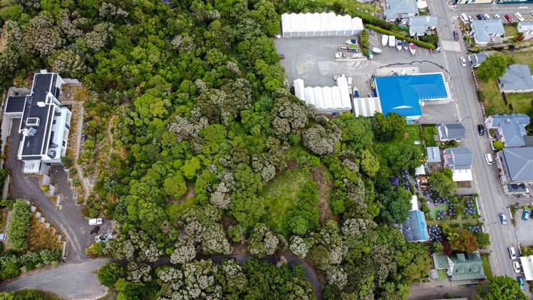 9 Rue Pompallier Akaroa_5