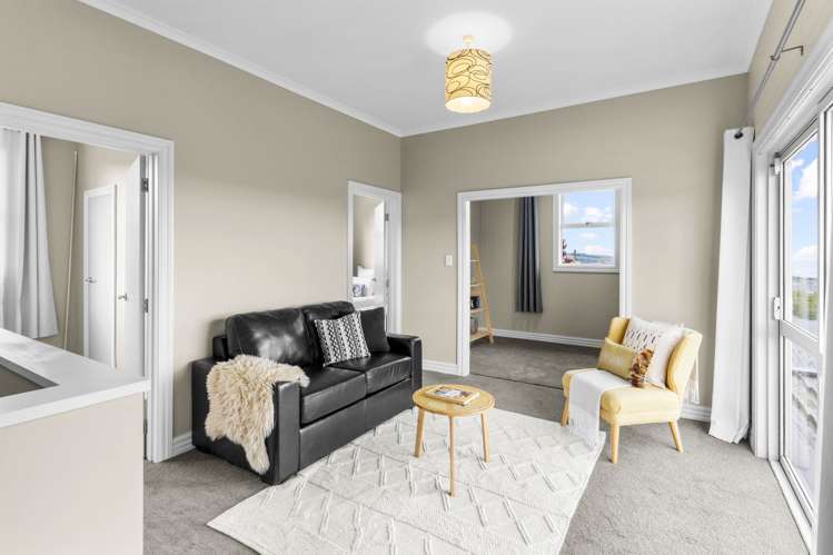 207 Elgin Road Balaclava_17