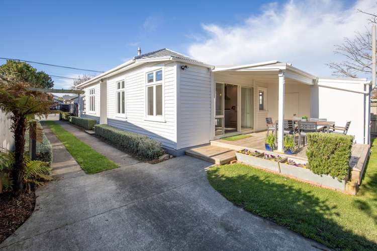 251 Selwyn Street Spreydon_7