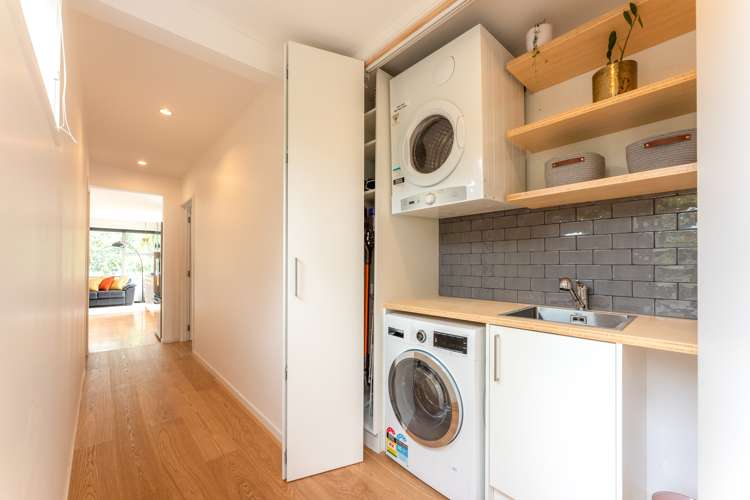 113 Ocean View Road Oneroa_10