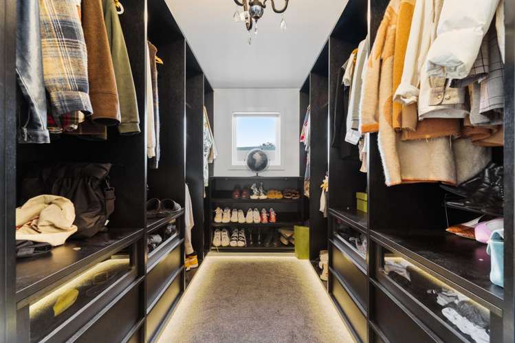 69A Argyle Street 1685_14