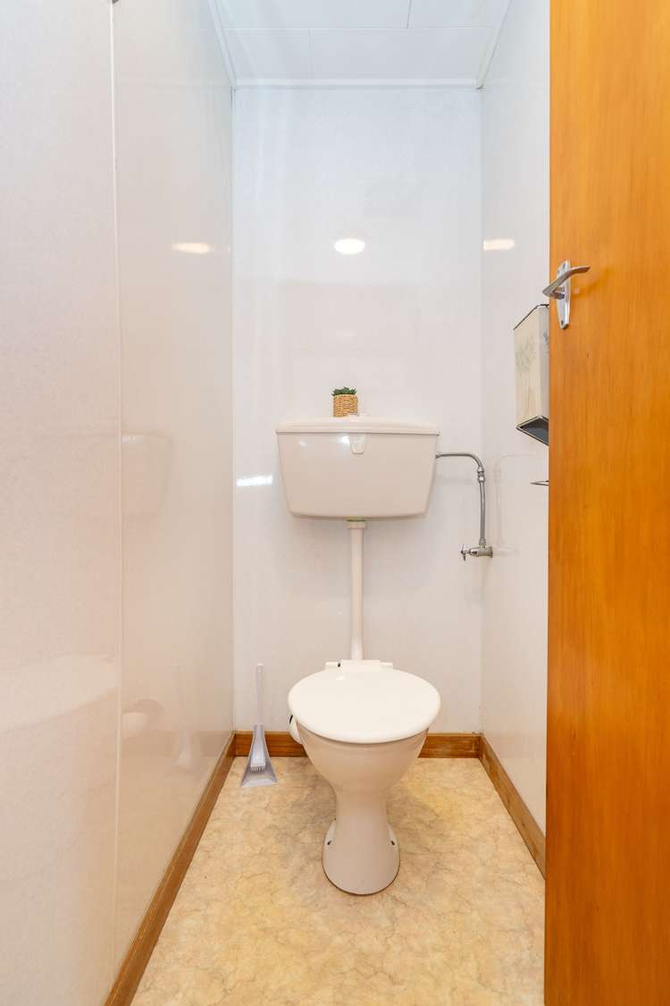 4a Elwyn Crescent Green Island_17