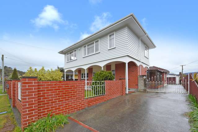 29 Kashmir Avenue Clouston Park_3