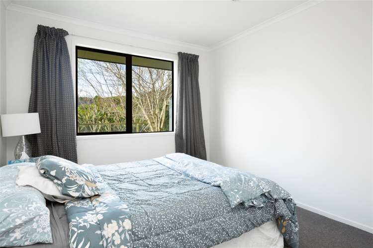 381 Gleneagles Drive Te Awamutu_9