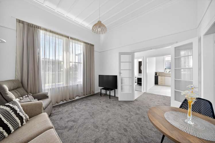 101 Bannister Street_4