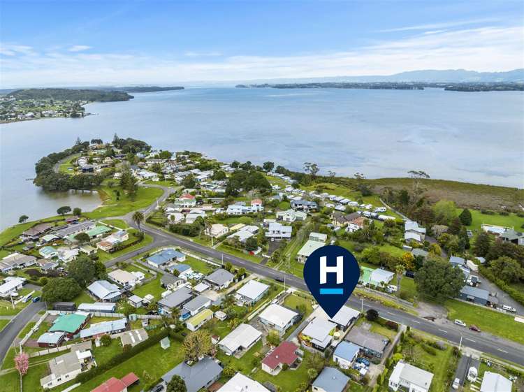 18 Athenree Road Athenree_21