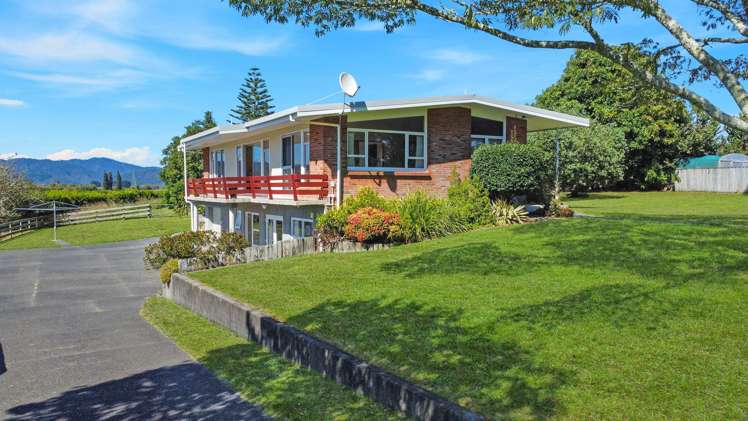 6 Pilkington Place Opotiki_2