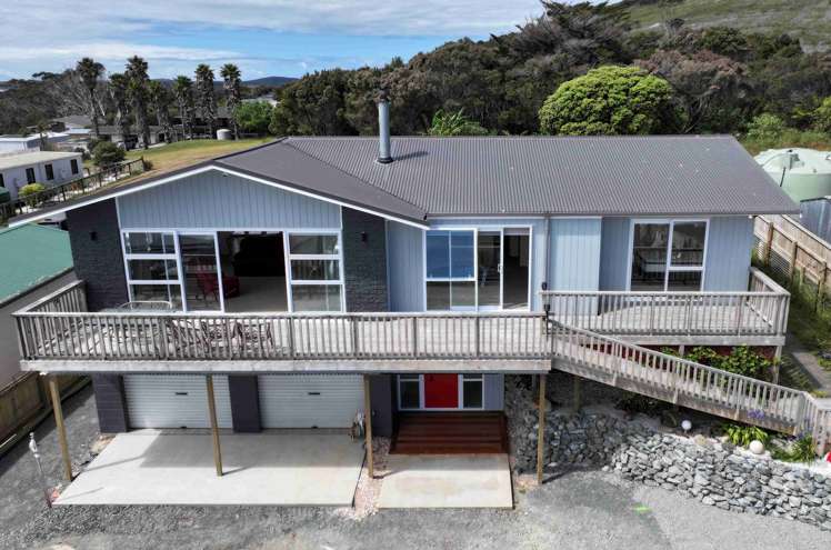 11 Doubtless Bay Drive Tokerau Beach_0