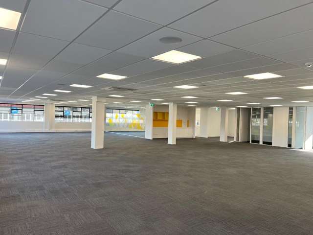 66-70 Bloomfield Crescent Hutt Central_1